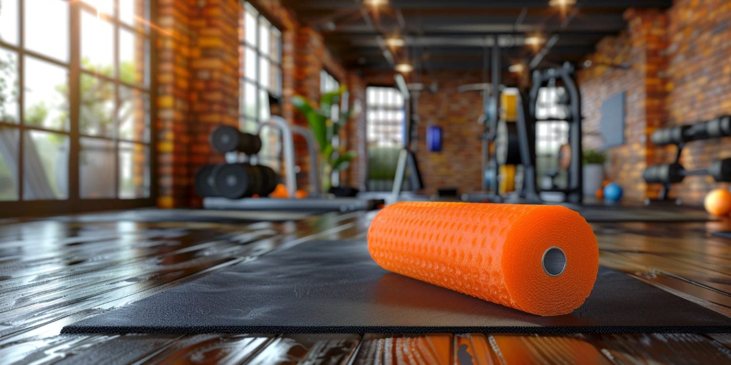 مناطق اللياقة البدنية للاعبي كرة القدم